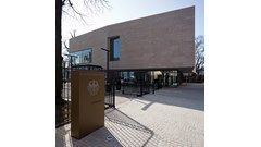 Ansprüche des Insolvenzverwalters zweier Wirecard-Gesellschaften gegen eine Wirtschaftsprüfungsgesellschaft 